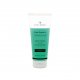 Histomer Drain O2 Lipo Osmotic Slimming Scrub 200ml